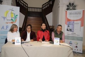 PRESENTACION-BRAULIO-6