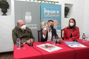 TEGUISESOLIDARIA-1-1200x800
