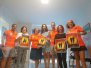 PRESENTACION DE III RELEVOS TRAIL EL CUCHILLO 2017