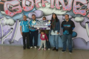 img-20140214-wa0029