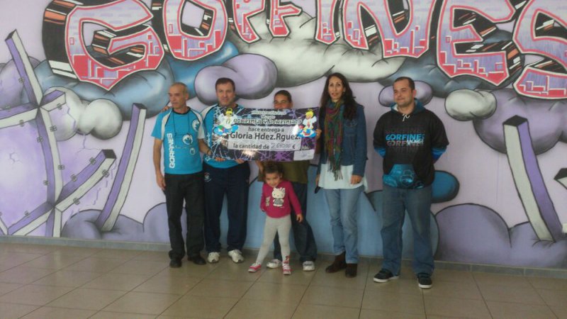 img-20140214-wa0029