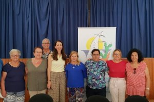 IMG-20180712-WA0012