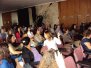 PRESENTACIÓN PROYECTO ENREDO PARTICIPATIVO CON EL AYUNTAMIENTO DE TÍAS