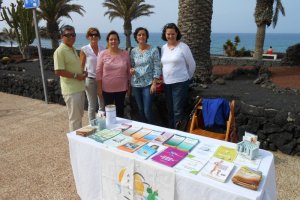 prevencion-contra-el-cancer-de-piel-en-puerto-del-carmen-012-2