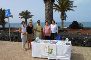 prevencion-contra-el-cancer-de-piel-en-puerto-del-carmen-012-5