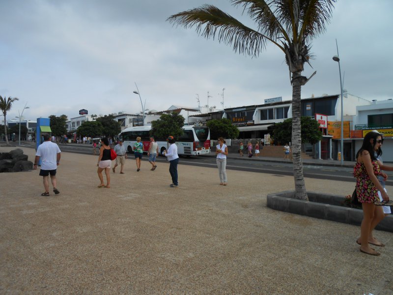 prevencion-contra-el-cancer-de-piel-en-puerto-del-carmen-012-11