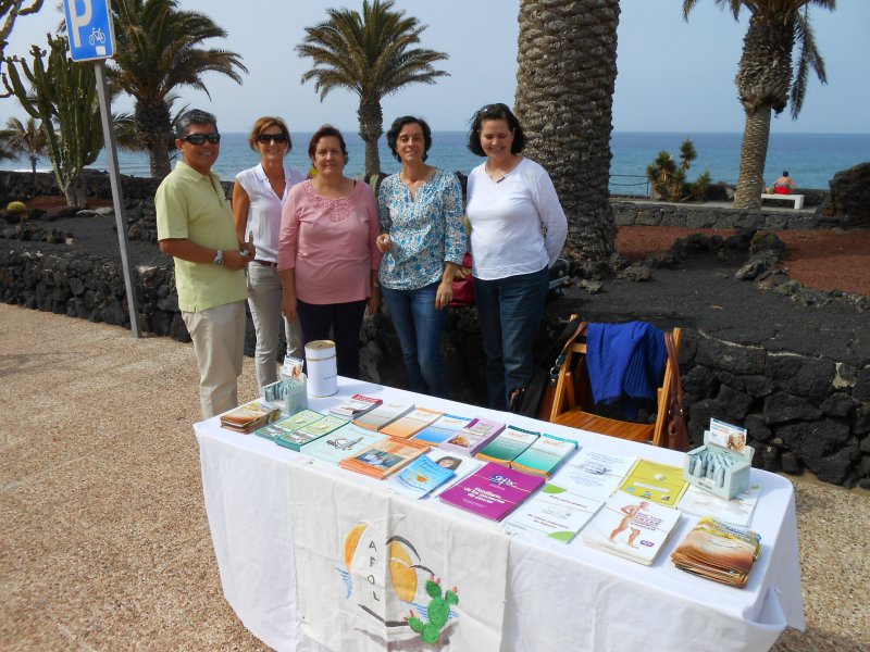 prevencion-contra-el-cancer-de-piel-en-puerto-del-carmen-012-2