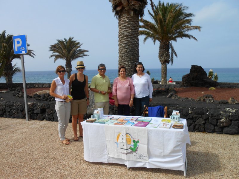 prevencion-contra-el-cancer-de-piel-en-puerto-del-carmen-012-5