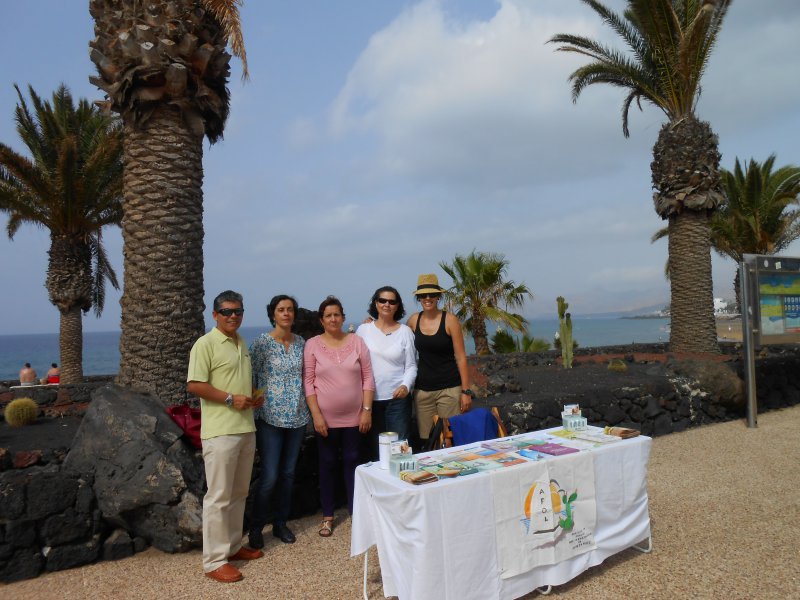 prevencion-contra-el-cancer-de-piel-en-puerto-del-carmen-012-6