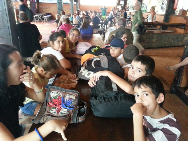 IMG-20160702-WA0028