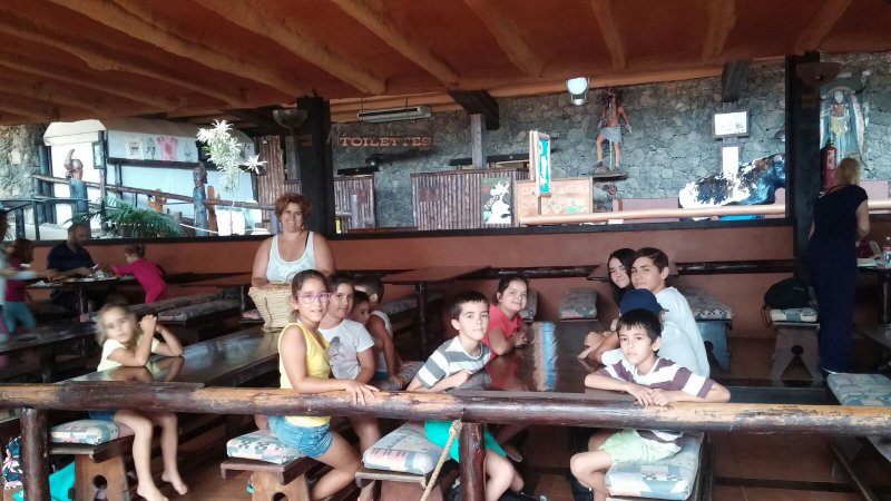 IMG-20160702-WA0035