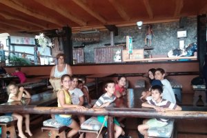 IMG-20160702-WA0035