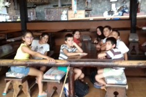 IMG-20160703-WA0004