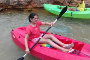 IMG-20160703-WA0005