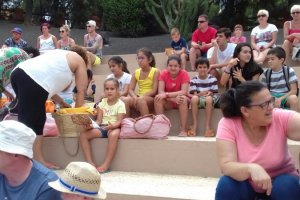 IMG-20160703-WA0011