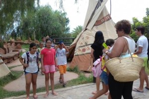 IMG-20160703-WA0012