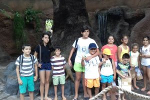 IMG-20160703-WA0013