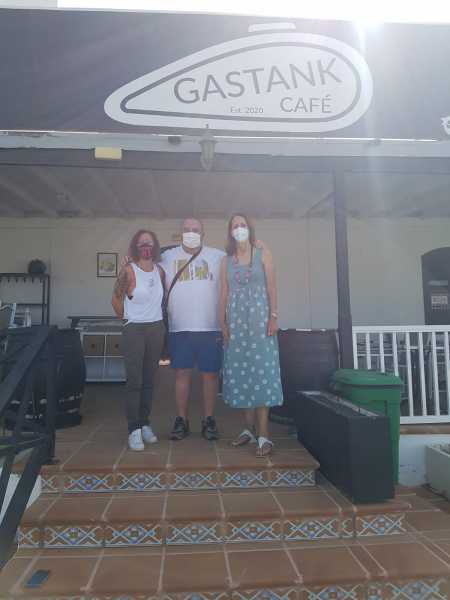 IMG-20210901-WA0009