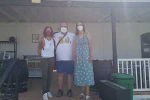 IMG-20210901-WA0009
