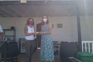 IMG-20210901-WA0010