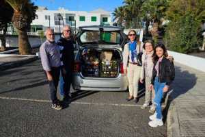 IMG-20231220-WA0009