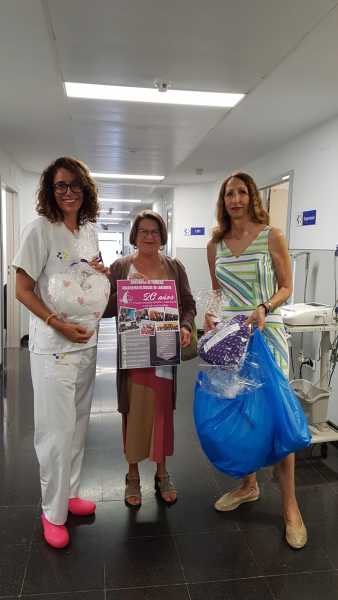 IMG-20230731-WA0003