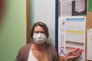 IMG-20230731-WA0007