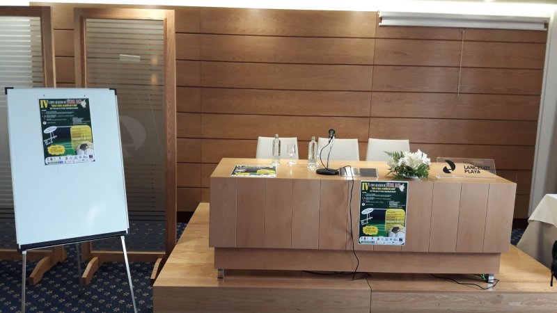 IMG-20190509-WA0013