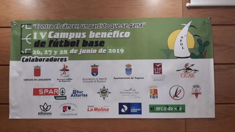 IMG-20190509-WA0014