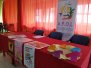 RUEDA DE PRENSA. PROXIMOS EVENTOS DE AFOL