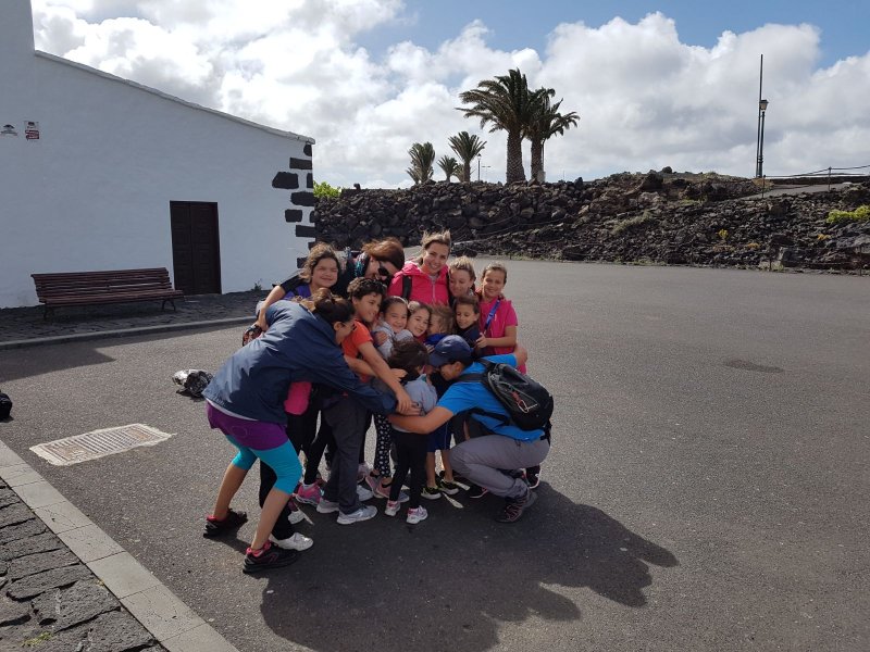 IMG-20180421-WA0005