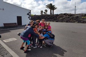 IMG-20180421-WA0005