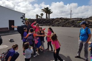 IMG-20180421-WA0006