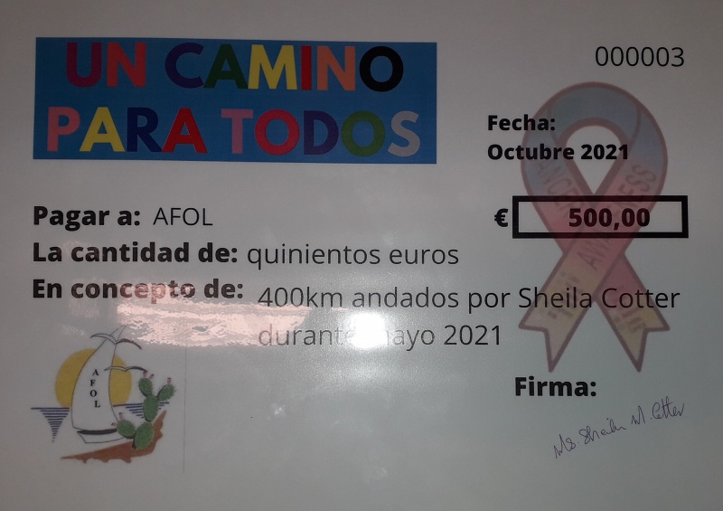 20211027_230040