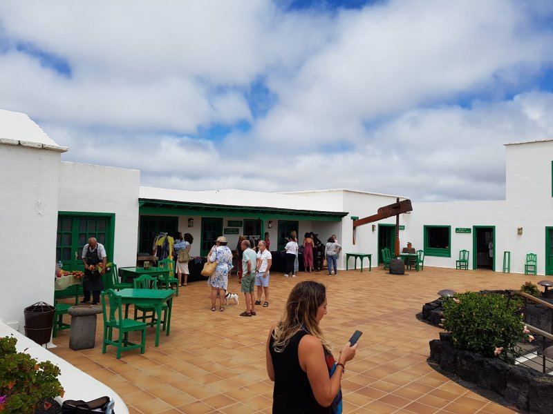 IMG-20190728-WA0002