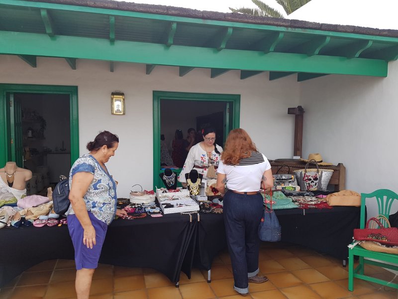 IMG-20190728-WA0004