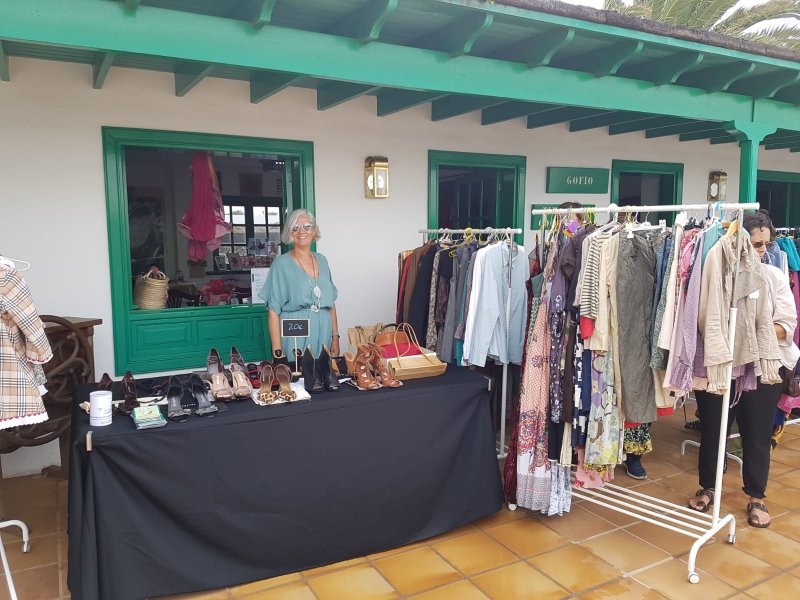 IMG-20190728-WA0005