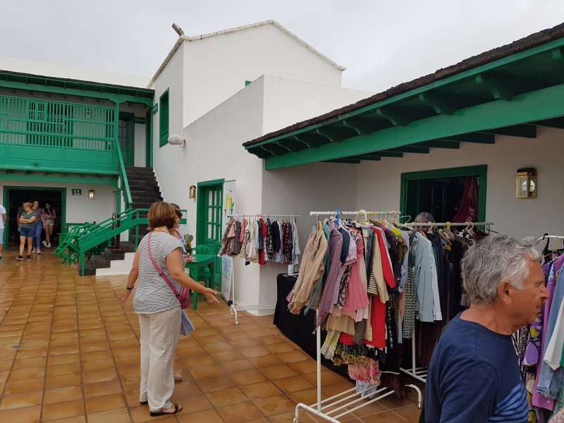 IMG-20190728-WA0011
