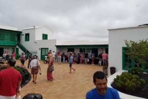 IMG-20190728-WA0000