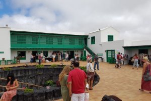 IMG-20190728-WA0003