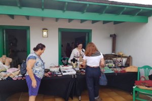 IMG-20190728-WA0004