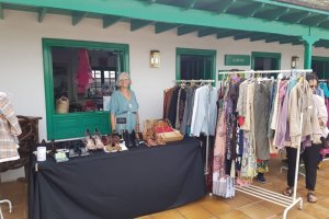 IMG-20190728-WA0005