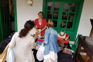 IMG-20190728-WA0008