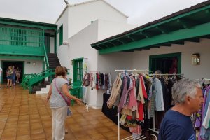 IMG-20190728-WA0011