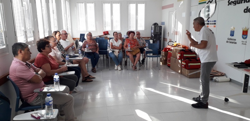 20231027_174214