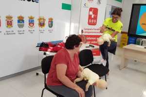 IMG-20231027-WA0027