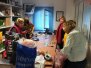 TALLER CARNAVAL AFOL