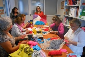 taller-de-alfombras-de-trapillo-001
