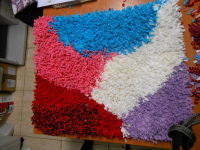taller-de-alfombras-de-trapillo-002