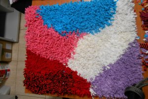 taller-de-alfombras-de-trapillo-002